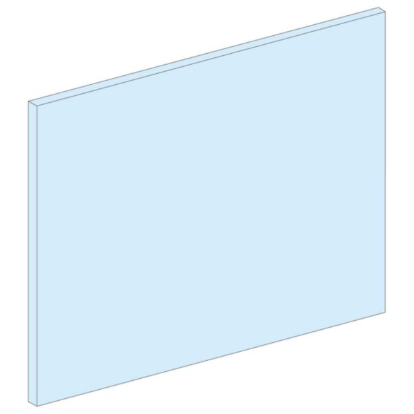 image unavailable
