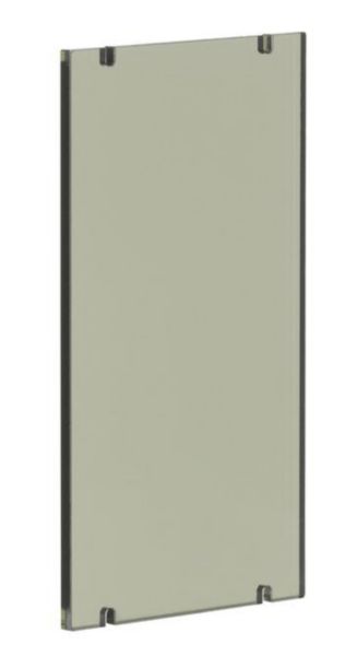 image unavailable