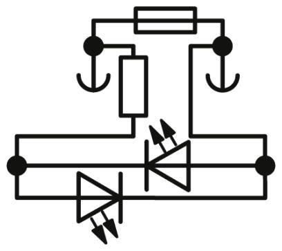 image unavailable