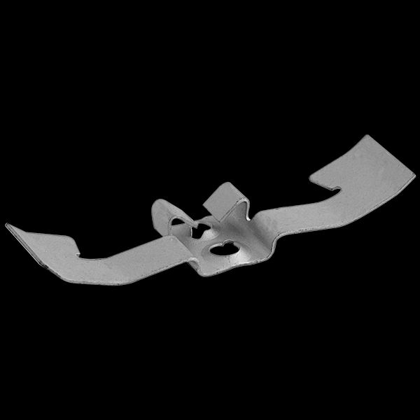 image unavailable