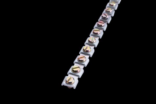 image unavailable
