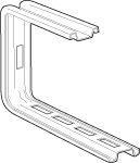 image unavailable