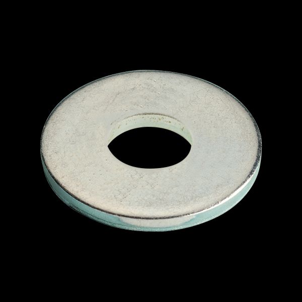 image unavailable