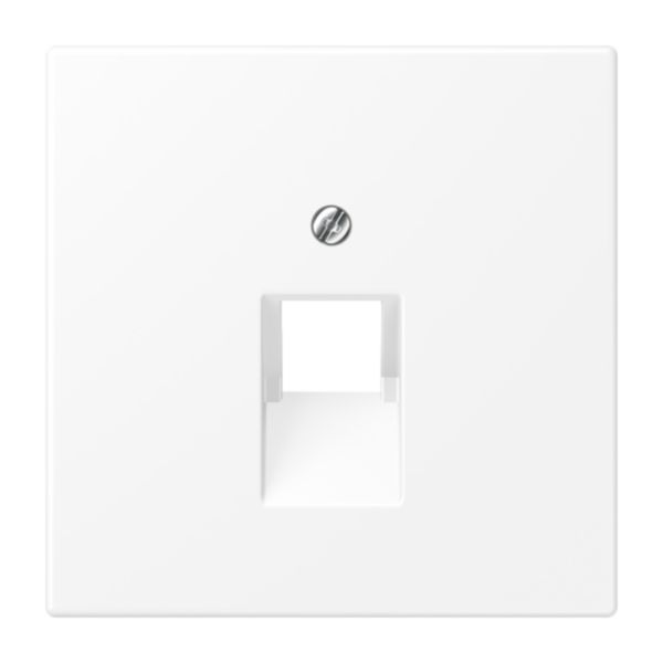 image unavailable