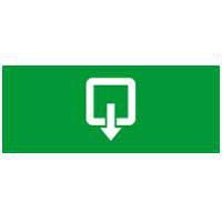 image unavailable