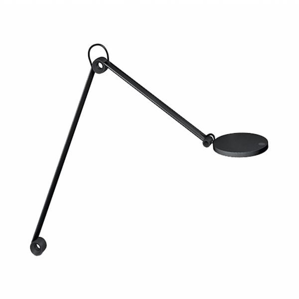 image unavailable