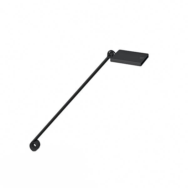 image unavailable