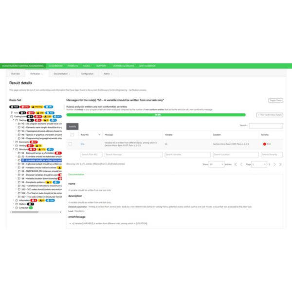 image unavailable