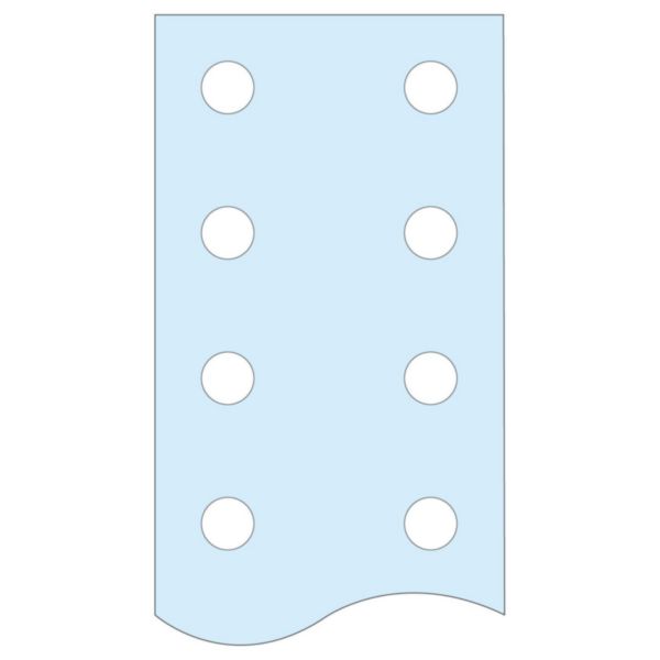 image unavailable