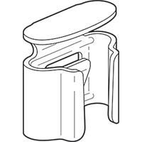 image unavailable
