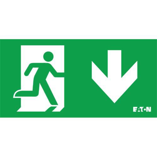 image unavailable