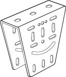 image unavailable