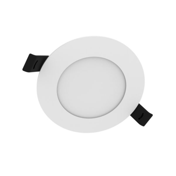 image unavailable