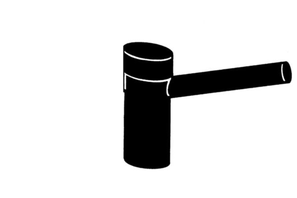 image unavailable