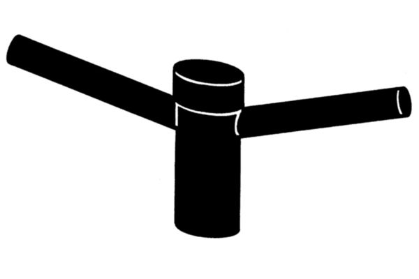 image unavailable