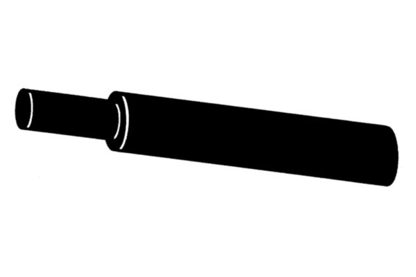 image unavailable