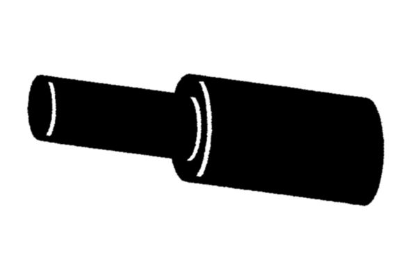 image unavailable