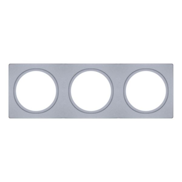 image unavailable