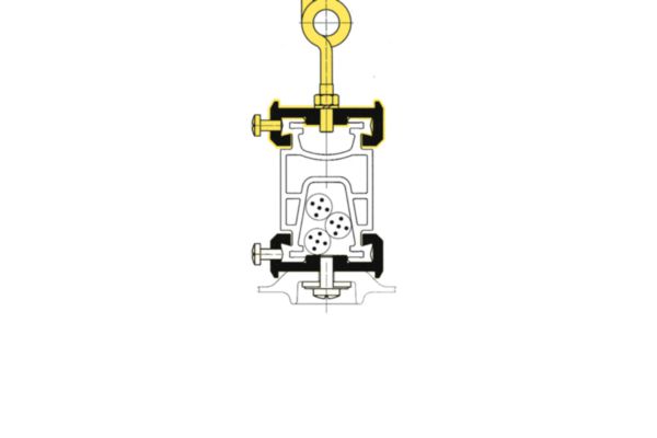 image unavailable