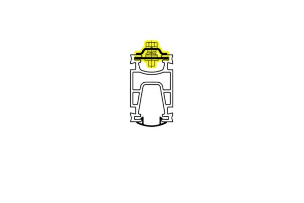 image unavailable