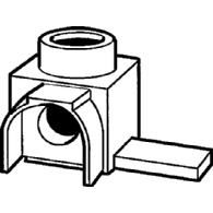 image unavailable