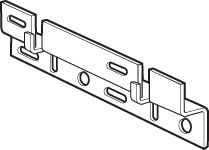 image unavailable