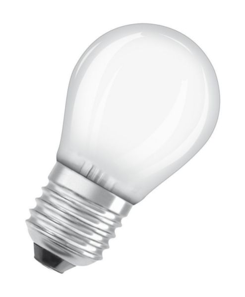 image unavailable