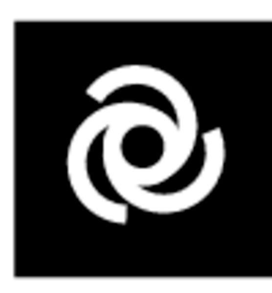 image unavailable