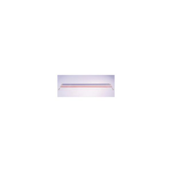 image unavailable