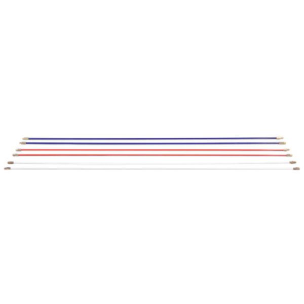 image unavailable