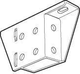 image unavailable