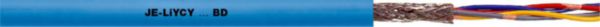image unavailable