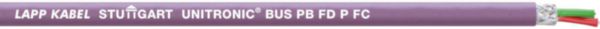 image unavailable