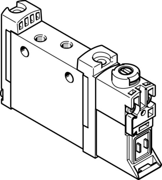 image unavailable