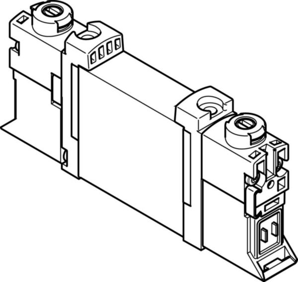image unavailable