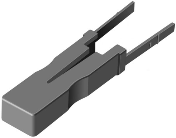 image unavailable