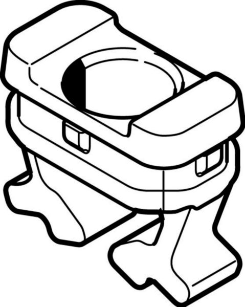 image unavailable