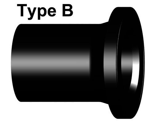image unavailable