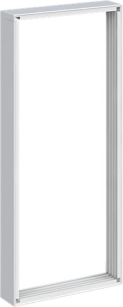 image unavailable
