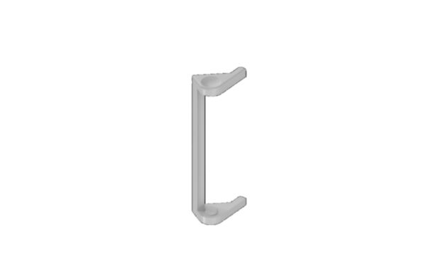 image unavailable