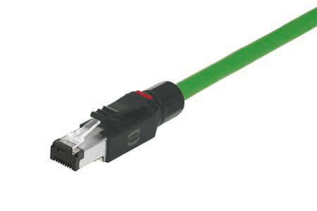 image unavailable