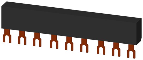 image unavailable