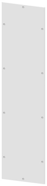 image unavailable