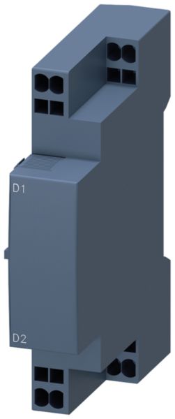 image unavailable