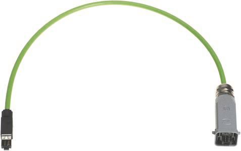 image unavailable