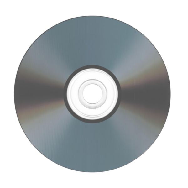 image unavailable
