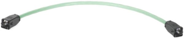image unavailable