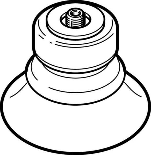 image unavailable