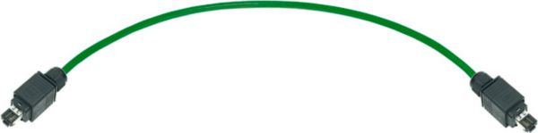 image unavailable