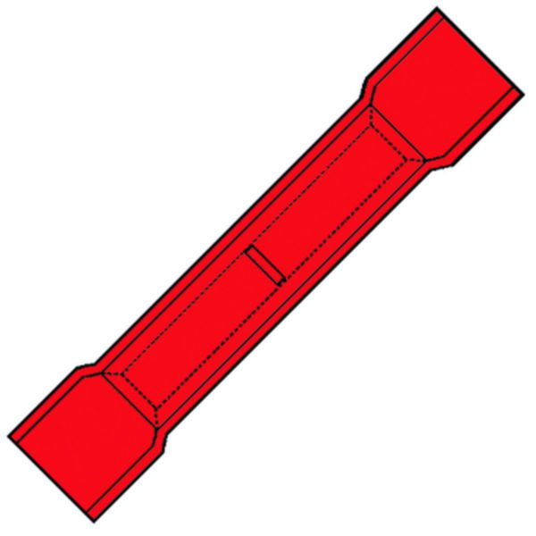 image unavailable